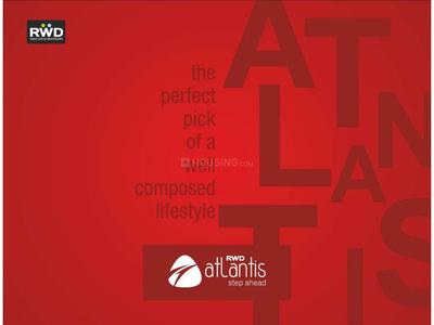 Ramky Atlanits Brochure 1