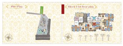 Brochure Images