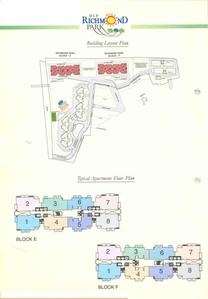 DLF Richmond Park Brochure 2