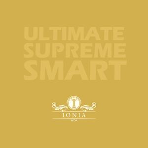 Ionia Brochure 1