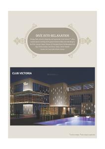 M2K Victoria Gardens Brochure 3