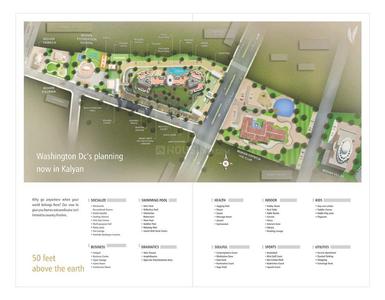Mohan Altezza Brochure 15
