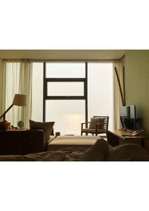 Image of 750 Sq.ft 2 BHK Apartment / Flat for sale in Tulip Lemon, Sector 69, Gurgaon for Rs. 7600000