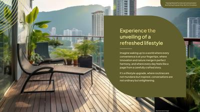 Global Inspira Brochure 8