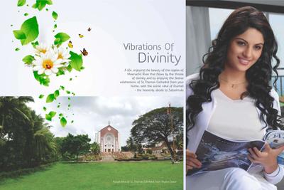 Skyline Grace Brochure 4