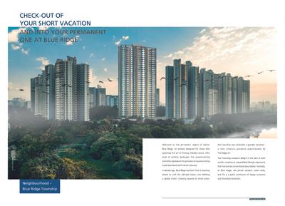 The Ridges 41 Brochure 9