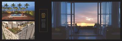 The Palace Brochure 14