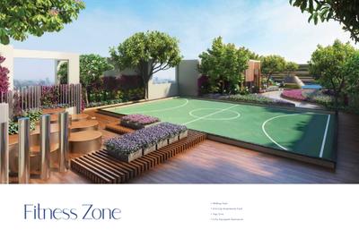 Brochure Images