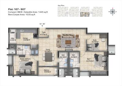 Elevaar Brochure 12