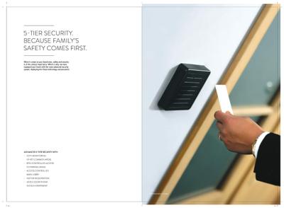 Lodha Codename Only The Best Brochure 25