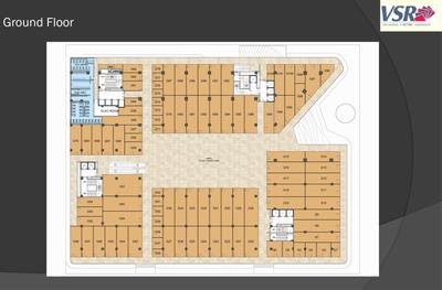 VSR Park Street Brochure 9