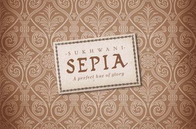 Image of 1005 Sq.ft 2 BHK Apartment / Flat for sale in Sukhwani Sepia 97 Sepia Phase III, Tathawade, Pune for Rs. 9500000