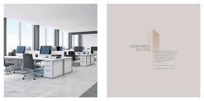 Kalpataru Avenue Brochure 6