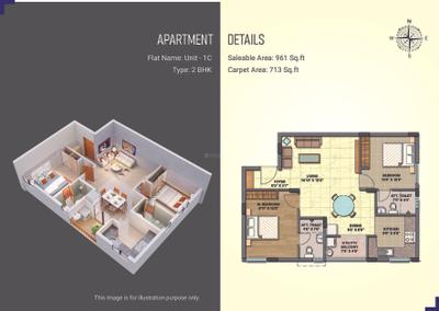 RLD Tripti Brochure 9