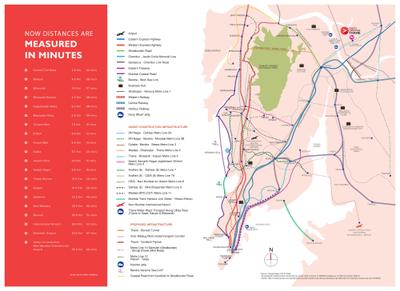 Dosti Greater Thane Phase 1 Brochure 4