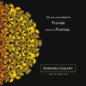 Karnika Galaxy Brochure 1
