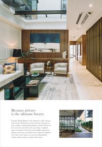 Lodha Park Brochure 17