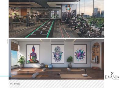 Evania Brochure 24