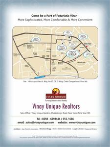 Unique Homes Brochure 4