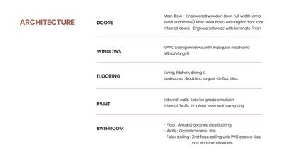 Engrace 2 Brochure 28