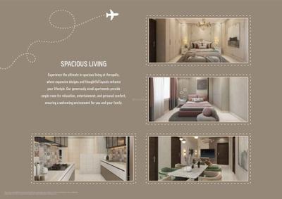 DAC Aeropolis Brochure 12