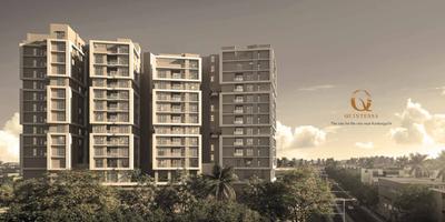 Quintessa Brochure 6