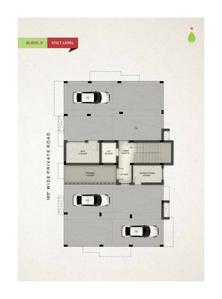 BBCL Evita Brochure 10