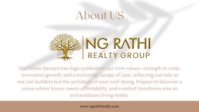 NG Nandanvan Brochure 3