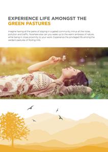 Pride Rolling Hills Phase II Brochure 3