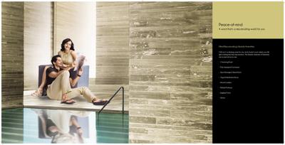 Akshar Elementa Brochure 14