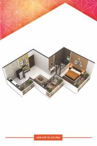Dream Onyx Brochure 7