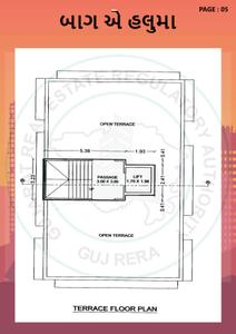 Telvala Baug A Haluma Brochure 5