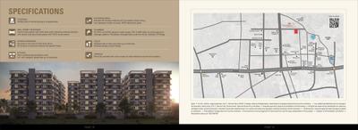 Dev Vedant Residency 2 Brochure 10