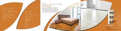 Protech Pride Brochure 32