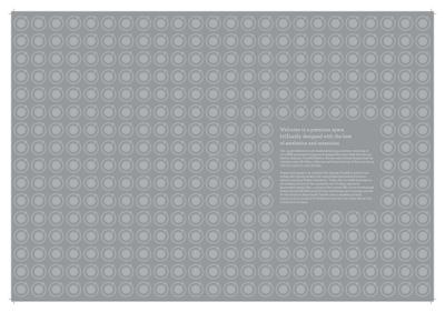 Supertech ORB Brochure 6