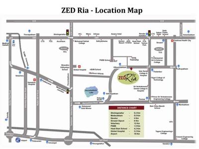 ZED Ria Brochure 3