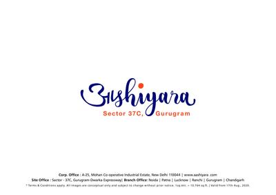 Imperia Aashiyara Phase 2 Brochure 5