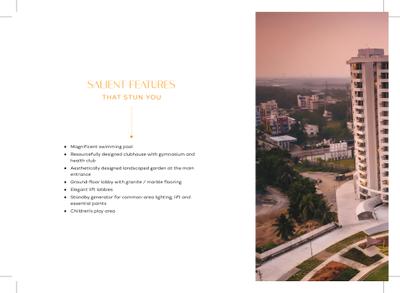 Jain Inseli Park Brochure 12