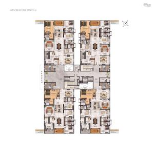 Reliance Elysium Brochure 41