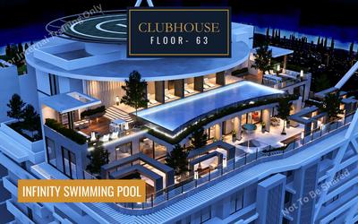Skyven Brochure 33