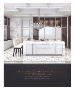 Shalimar Gallant West Brochure 22