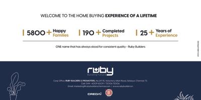 Ruby Urban Avenue Brochure 7