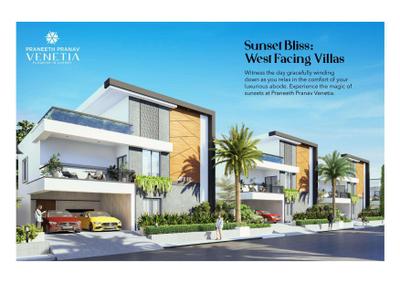 Praneeth Pranav Venetia Brochure 9