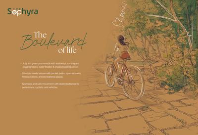 The Sephyra Brochure 12