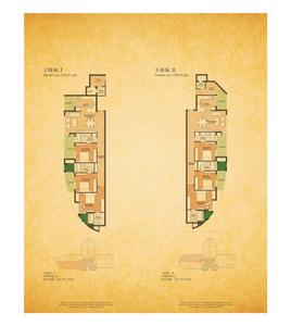 Raheja Revanta Brochure 27
