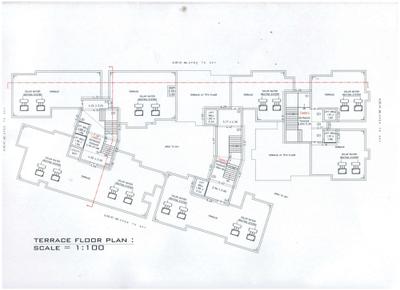 Active Rani Residency Brochure 8