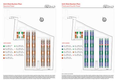 Brigade Bricklane Brochure 10