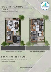 Everest Whitefields Brochure 9
