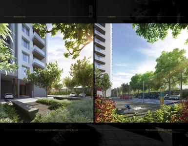 Darpan 88 Phase I Brochure 7