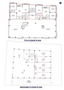 Param Sky Brochure 2